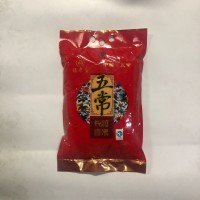 福米香 五长粒香米 大米批发2.5kg