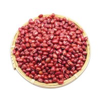 东北大红豆　大赤豆　红小豆新货质量比较均匀饱满500g