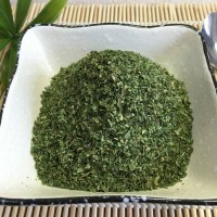 大量供应欧芹片批发 脱水欧芹片 OEM加工厂家招代理方便面蔬菜包