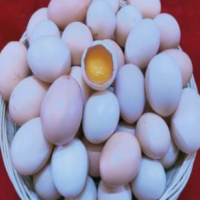 资源县生态散养土鸡蛋新鲜鸡蛋柴鸡蛋生鸡蛋1箱30枚