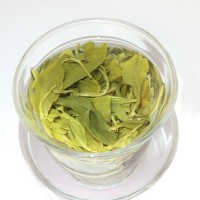 绿茶2020贵州春茶高山日照绿茶毛峰散装新茶碧螺春茶叶 一件代发