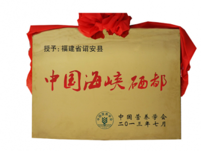 富硒红茶私房茶高山有机茶叶礼盒装金骏眉红茶 批发OEM加工图3