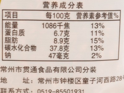 批发 迷来旺花椒45g 20袋 一箱 调味香料 厨房伴侣 超市餐饮专供图3