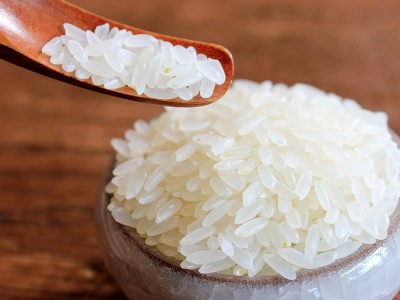 有机五常大米稻香花米溯源防伪东北大米5KG新米大米2020年新米_大米_