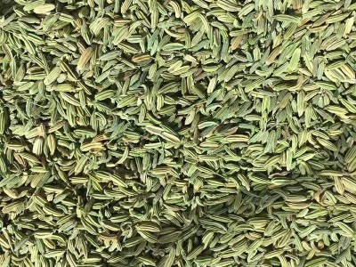 小茴香籽香料茴料零售 烧菜炒菜调料小茴香茴香籽散装批发图3