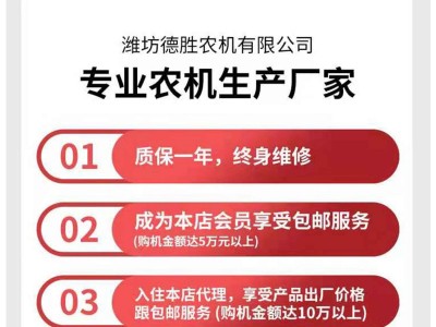 厂家供应防疫消毒弥雾机 消毒烟雾机电动打药机 便携式消毒喷雾器图2