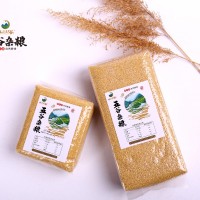 小米五谷杂粮原生态自然醇香6斤
