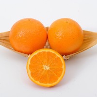 奉节县正宗奉节脐橙新鲜水果72-1纽荷尔福本10斤20斤