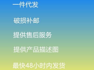 江西赣江茶油物理压榨5L铁桶装 礼盒装食用茶籽油图3