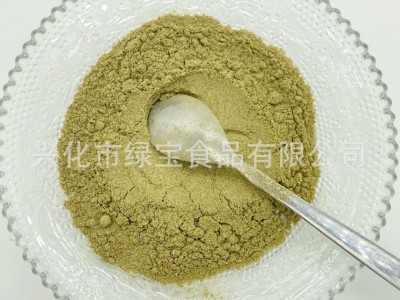 供应孜然粉散装孜然粉 烧烤外撒孜然粉图3