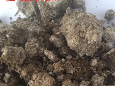 大量供应动物有机肥料 肉粉肥料 动物蛋白肥料 肥料肉粉 有机肥图3