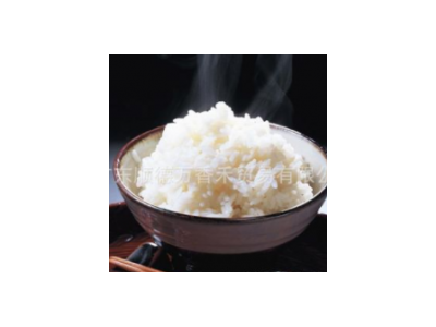 进口香米 柬埔寨香米 香米批发 中粮柬埔寨香米SKO 柬埔寨大米图5