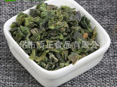 顶正供应脱水豆角干豇豆干 豆角粒脱水蔬菜支持图3