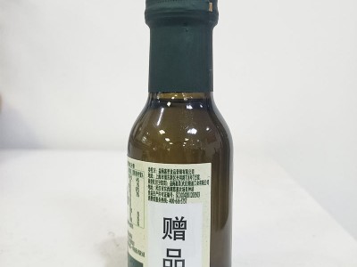 欧丽薇兰特级初榨橄榄油100mL/瓶 小瓶食用植物油宝宝婴儿辅食油图6