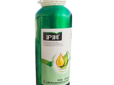 吡唑醚菌酯25%吡唑嘧菌酯悬浮剂 霜霉白粉病叶斑病果树蔬菜杀菌剂图2