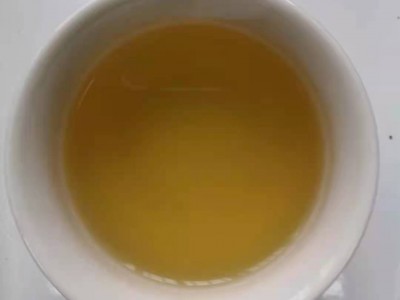 奶茶原料500克山茶花乌龙茶A B C 山茶花绿茶A BC 糯米香绿茶A BC图5