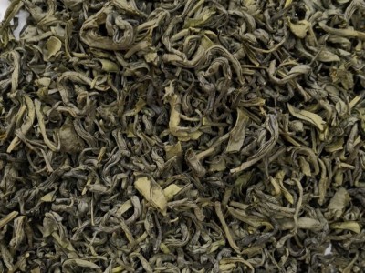 奶茶原料500克山茶花乌龙茶A B C 山茶花绿茶A BC 糯米香绿茶A BC图1