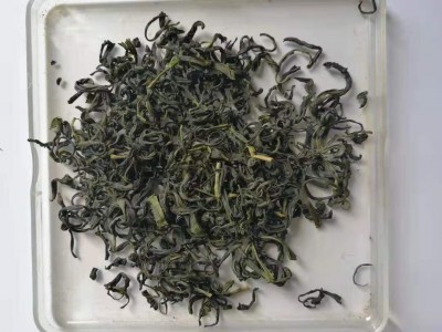 奶茶原料500克山茶花乌龙茶A B C 山茶花绿茶A BC 糯米香绿茶A BC图3