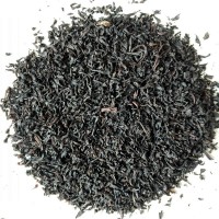 奶茶原料锡兰500克装荔枝红茶 水蜜桃红茶