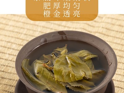 邦东普洱茶生茶饼357克云南产临沧生普批发厂家现货普洱茶七子饼图3