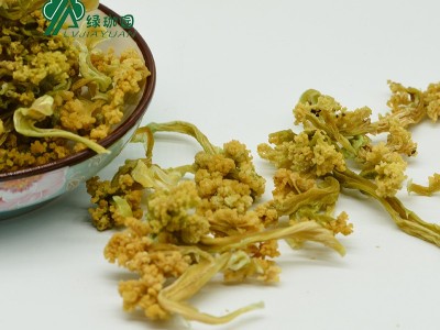 花菜干 脱水干花菜 脱水蔬菜干 1000克散装称重 火锅食材支持批发图2