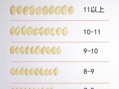 雪白仁生西瓜子仁30斤多规格烘焙原料五仁月饼馅新疆黑瓜子仁图4