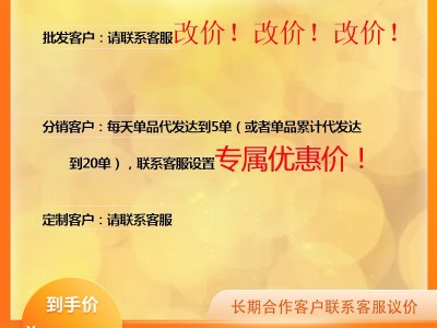 [包邮]长白山新鲜人参散装现挖带土圆参泡酒煲汤东北特产鲜参批发图2