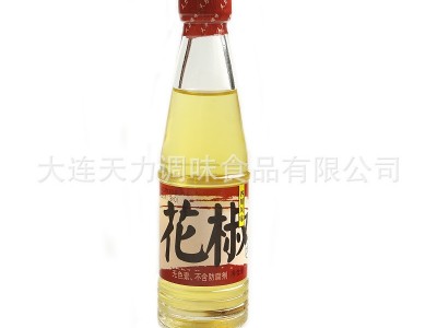 厂家批发花椒油50ml* 60瓶/箱图4