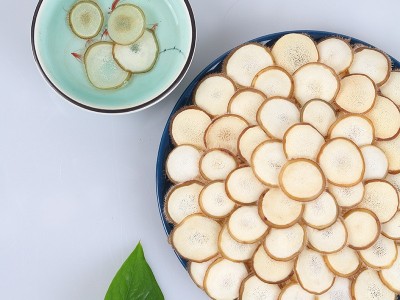 鹿茸片排血片梅花鹿茸整根排血正品泡酒药材中药材人参鹿鞭鹿乡图3